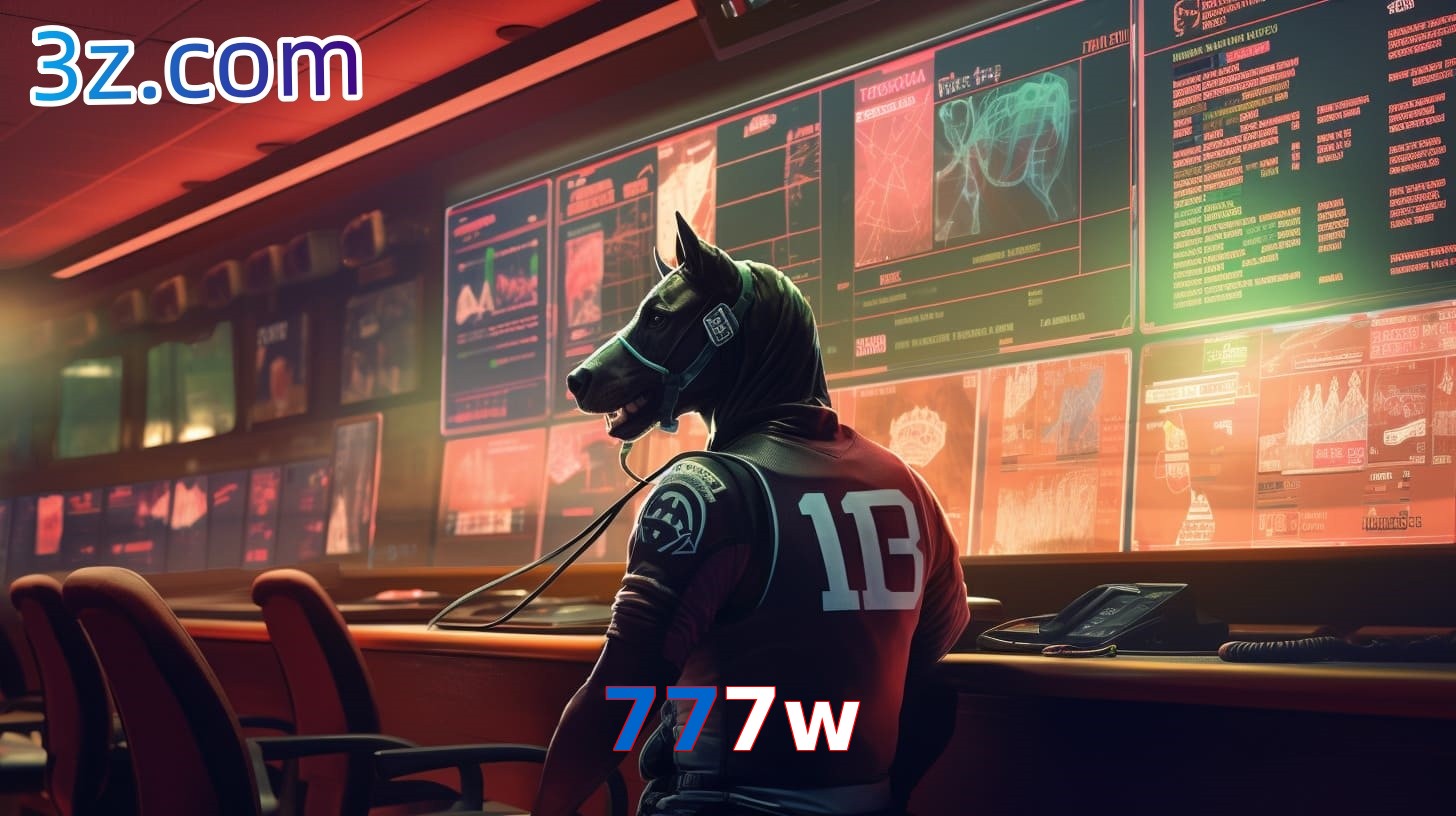 777w
