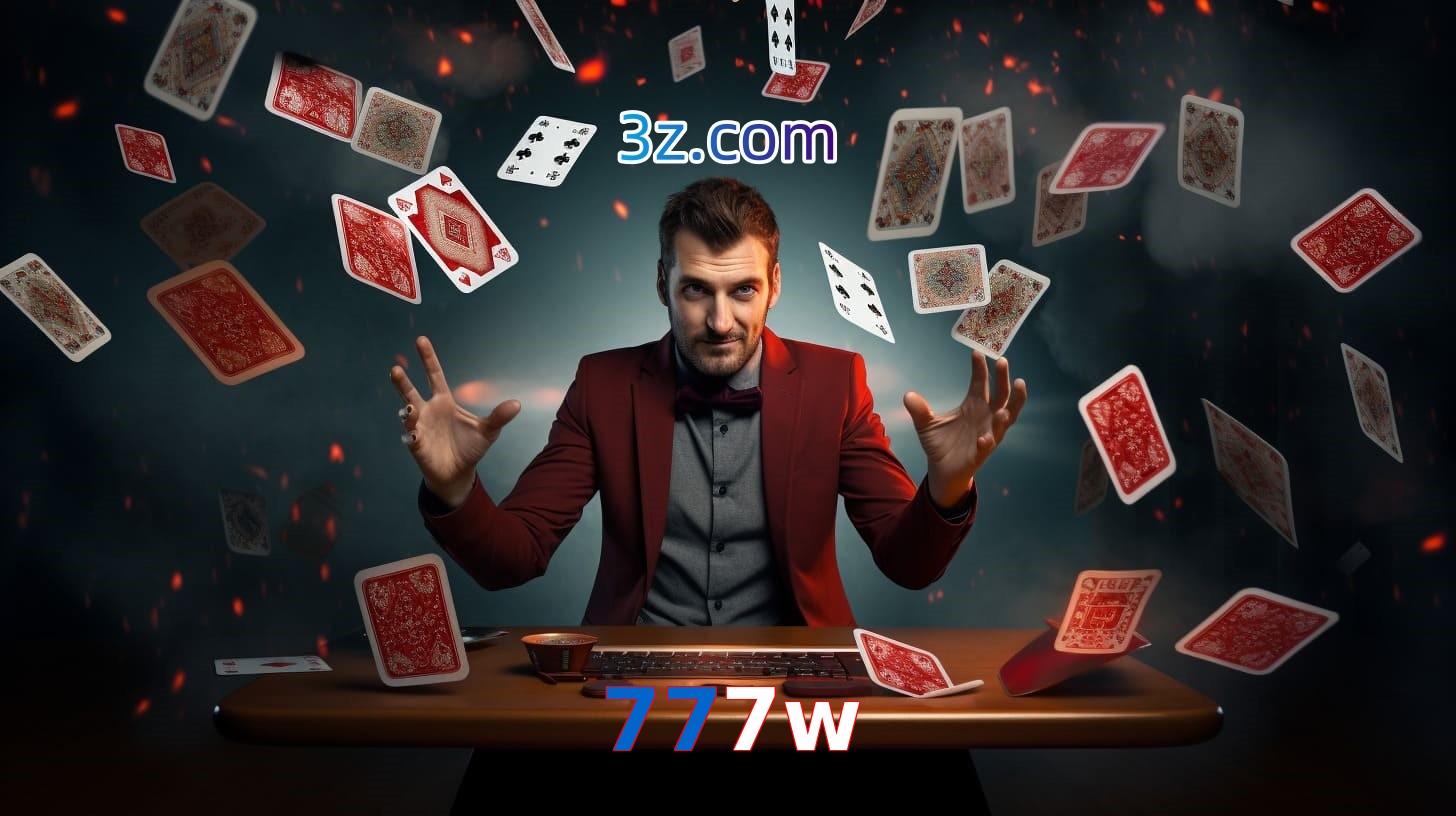 777w