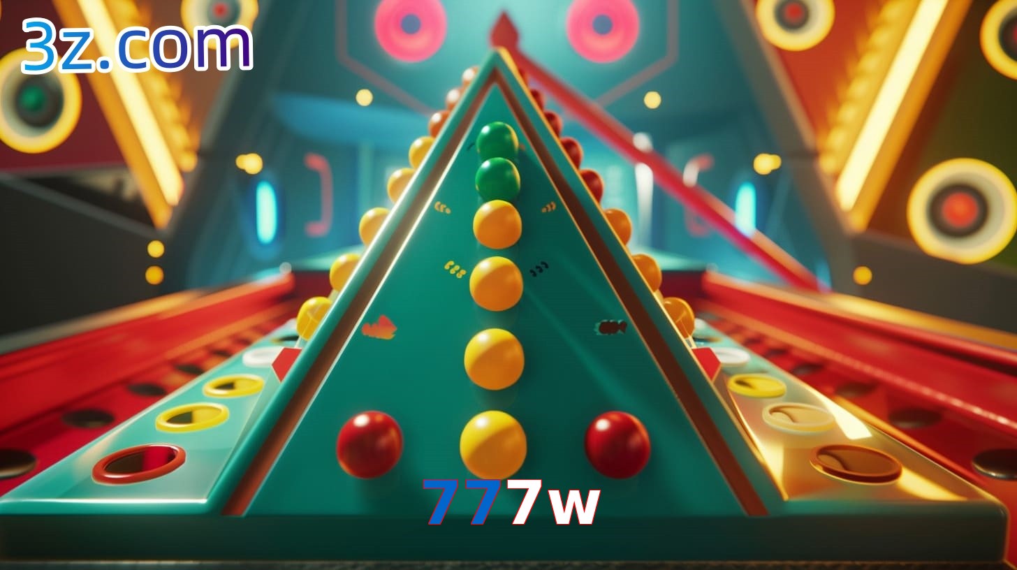 777w