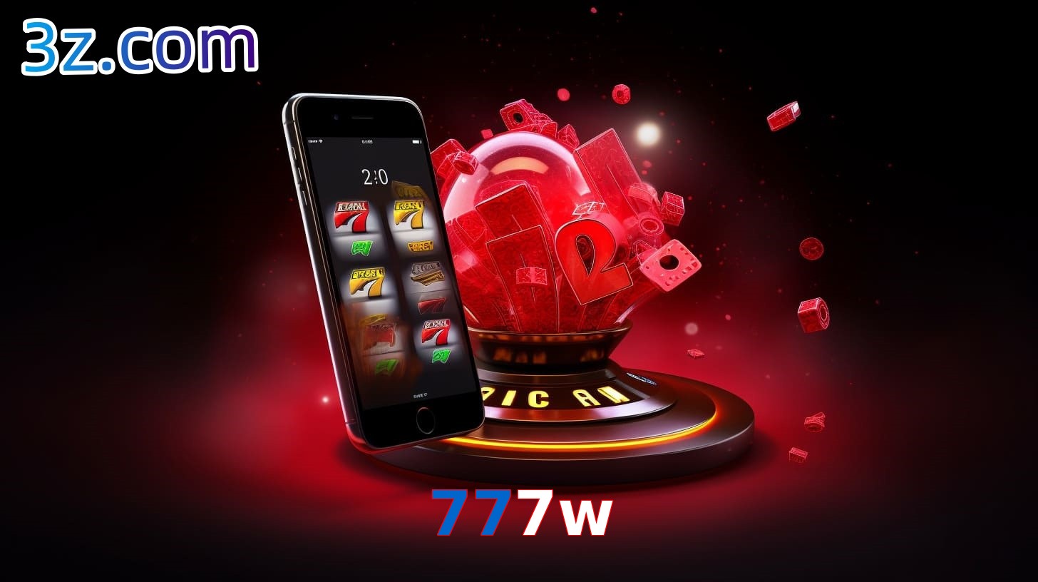 777w