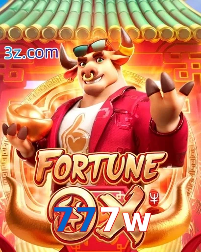 777w