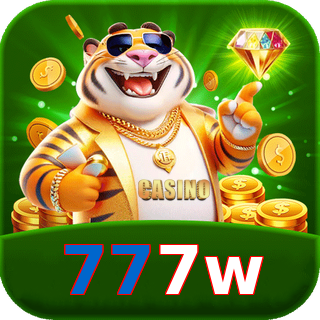 777w-casino.com favicon